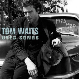 Tom Waits Box Set | eBay