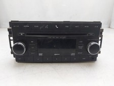 Autoradio Jeep COMPASS