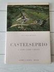Gian Piero Bognetti "Castelseprio e altre glorie varesine"