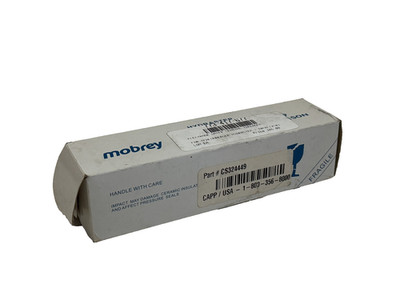 NEW IN BOX Mobrey 459600602 Conductivity Probe
