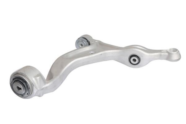 Moog Querlenker Dreieckslenker ME-WP-18613 FüR Mercedes GLE C167 V167 GLS X167-image