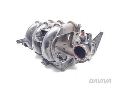 Ford Fiesta Luftansaugkrümmer 1.0 Benzin 59kW (80 HP) CA6G-9424-CC 2013 (12-17)