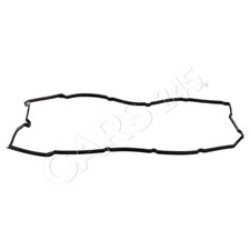 FEBI Zylinderkopfhaube Dichtung links Für MERCEDES A209 C204 C209 1560161921 FEBI Zylinderkopfhaube Dichtung links Für MERCEDES A209 C204 C209 1560161921