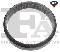 Fa1 101-960 Dichtring FüR Abgasrohr Dichtring Dichtung Abgasrohr Auspuff