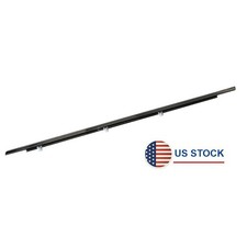 For 03-09 Toyota 4runner Back Hatch Window Molding Seal Weatherstrip 68290-35031
