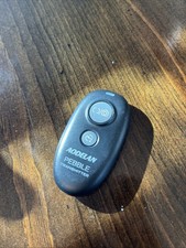 AODELAN Pebble Wireless Remote Shutter Release Transmitter Only SPR-PEBBLE T 