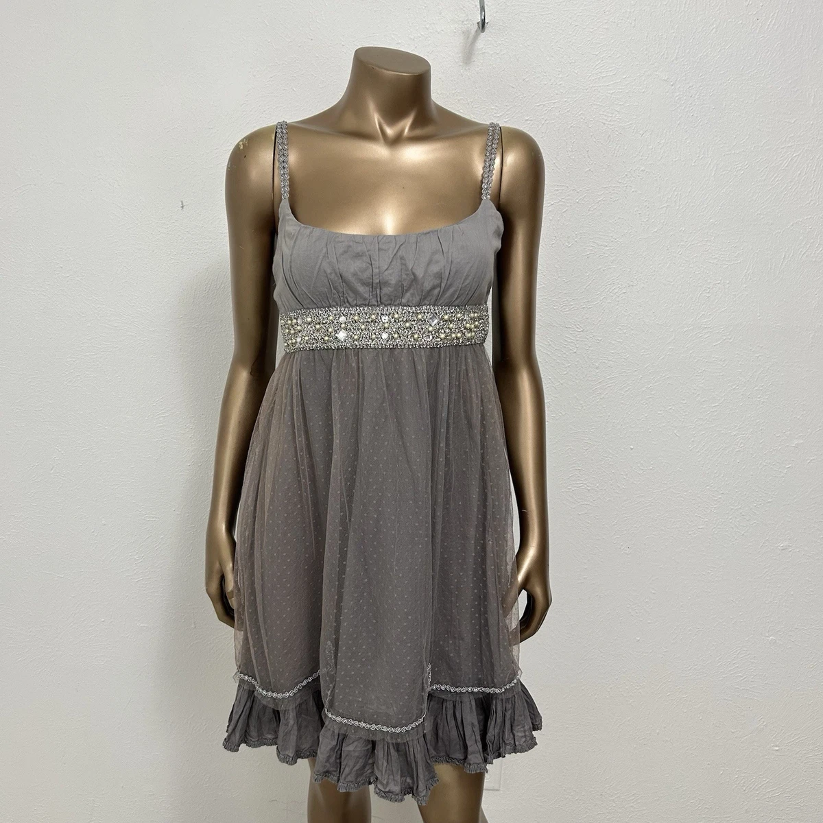 chinese dress ladies Amazon.com: Free People Hailee Lace Mini Dress Twinkling Perry SM (Women's  4-6) : Clothing, Shoes & Jewelry main image 0