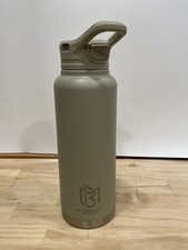 Magnetic Bag Company 46 oz. Magnetic Bottle