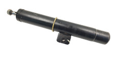 Amortisseur Citroen XANTIA