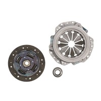 Kupplungssatz Aisin KE-PE03