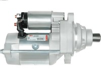 Anlasser Ford E-350 Ford E-450 12V 3Kw 3C3U-11000-AA