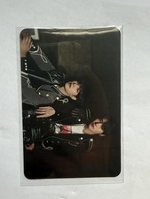 Stray Kids i.n | seungmin in life unit