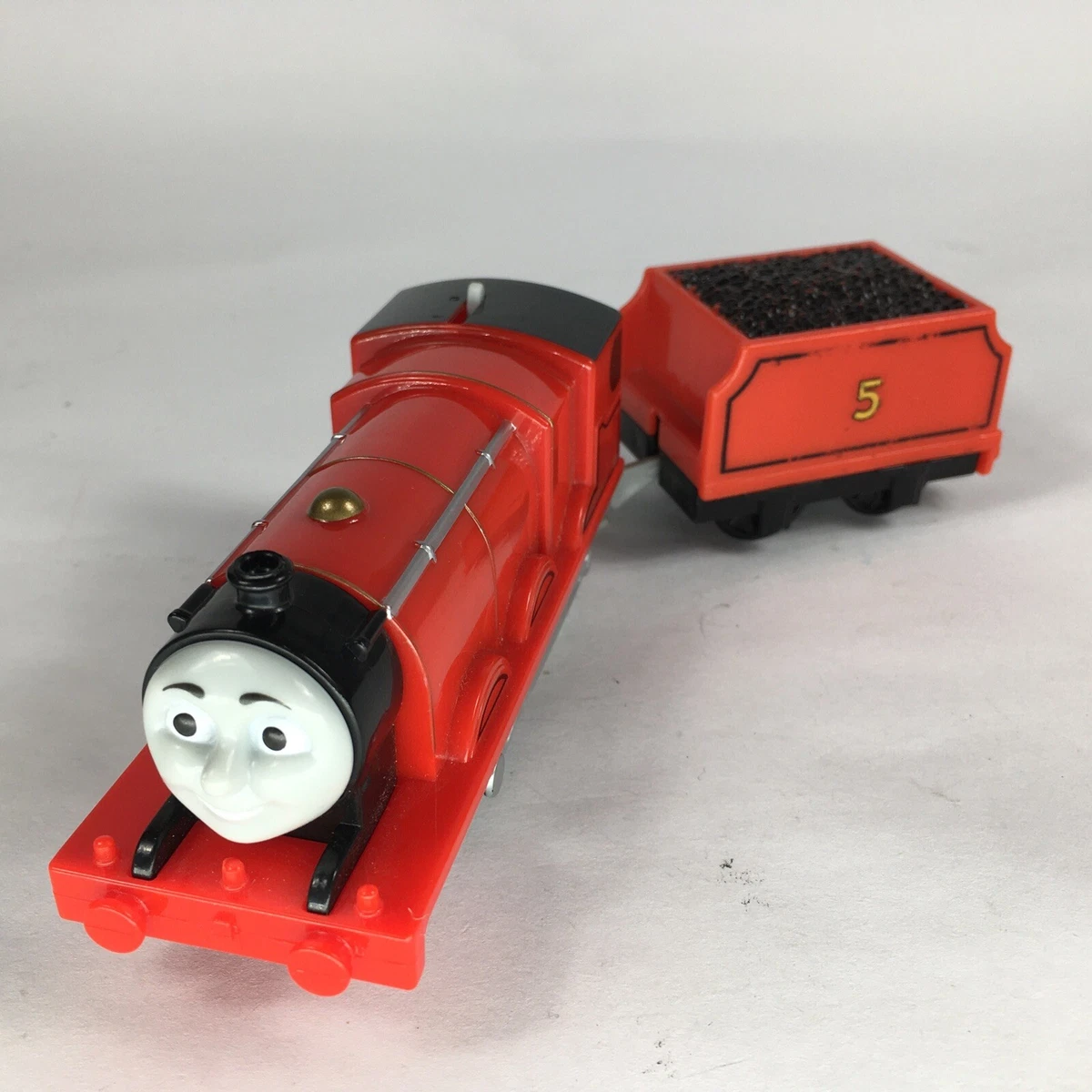 REDengine Pricing, Alternatives & More 2023