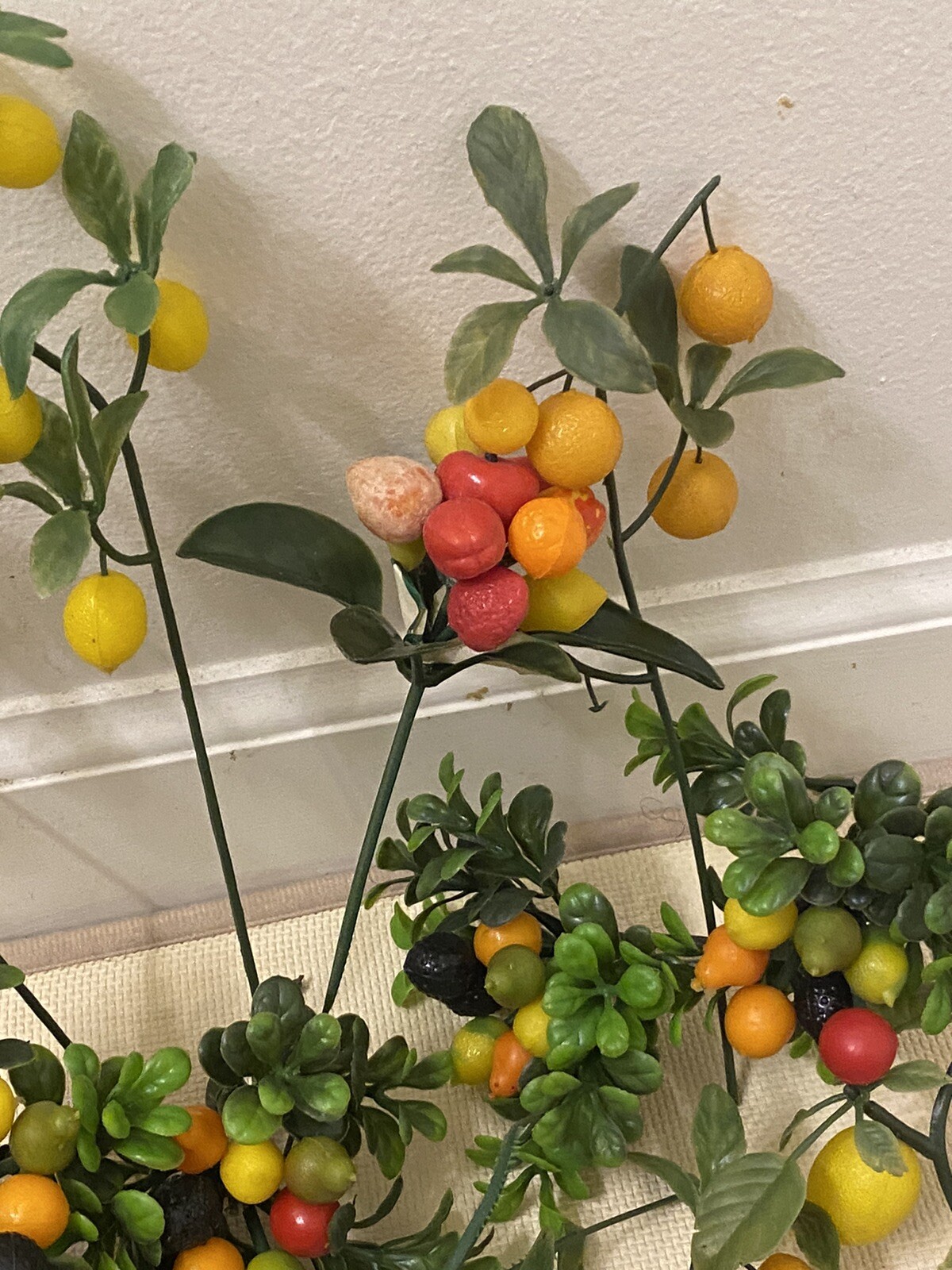 Picture 5 of 24