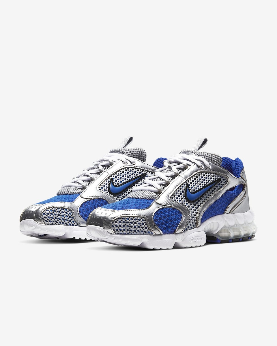 SP ニュージャージー 2 Nike Mens Juniper Trail 2 Next Nature Running Shoes – ShopCGX