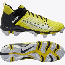 nike alpha menace 2 shark