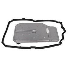 NEW HYDRAULIC FILTER, AUTOMATIC TRANSMISSION FOR MAYBACH MERCEDES-BENZ KNECHT
