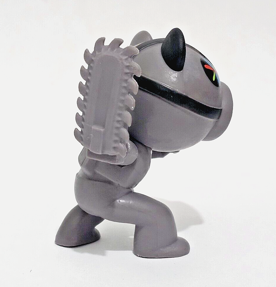 ROBLOX PIGGY- Series 2- ROBBY with DLC Code | eBay