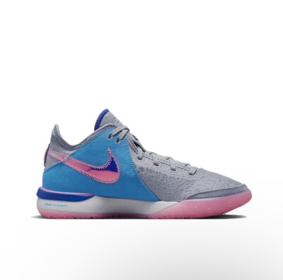 ② 未使用 NIKE ナイキ LEBRON NXXT GEN EP 25cm $_57.JPG?set_id=8800005007