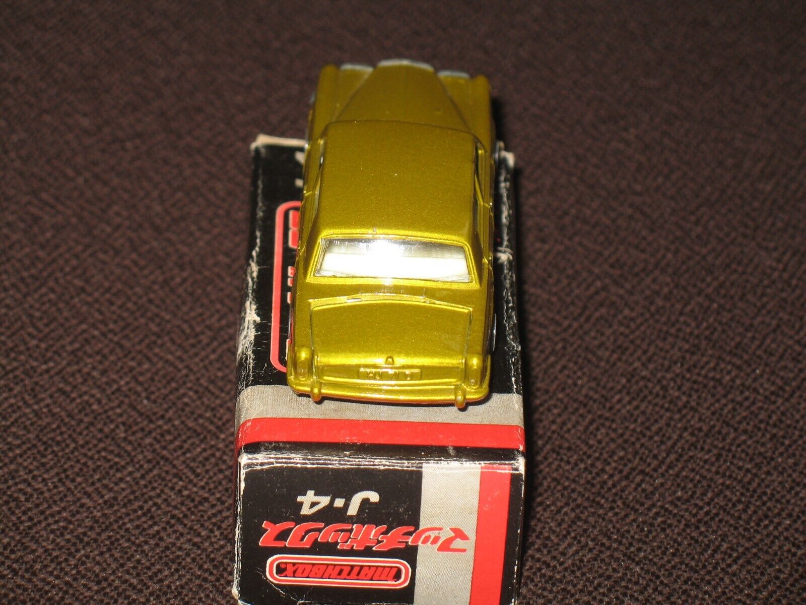 Picture 4 of 14