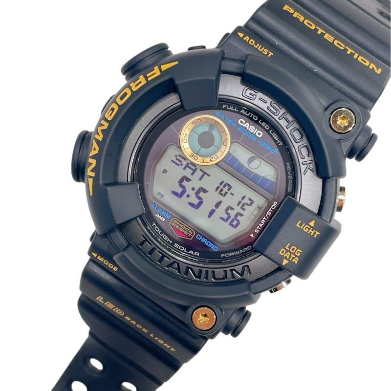 【未使用】Gショック FROGMAN GW-8230B-9AJR 30周年モデル a2302-2099_1.jpg