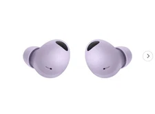 Samsung Galaxy Buds2 Pro - Bora Purple