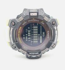 Casio A1000Rcb-1Jr Rag Bone for sale online | eBay Casio A1000Rcb-1Jr Rag Bone for sale online | eBay