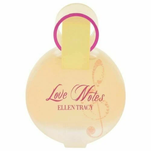 Ellen Tracy Lovely Fragrances for Women