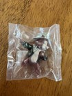 Kellogg’s 1991 Disney Chip N Dale Cereal Toy