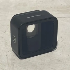 MOMENT Gold Flare 1.33x Anamorphic Lens