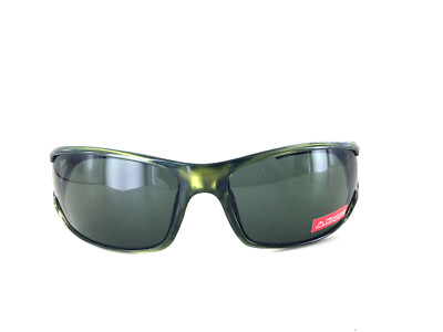 KAPPA  Sonnenbrille / Sunglasses Mod. 0516 Col. 1  inkl.Etui