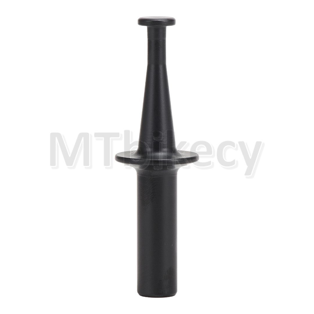 Motorcycle Clutch Rod For KAWSAKI ZX-10R ZX10R 2004-2015 12 2013