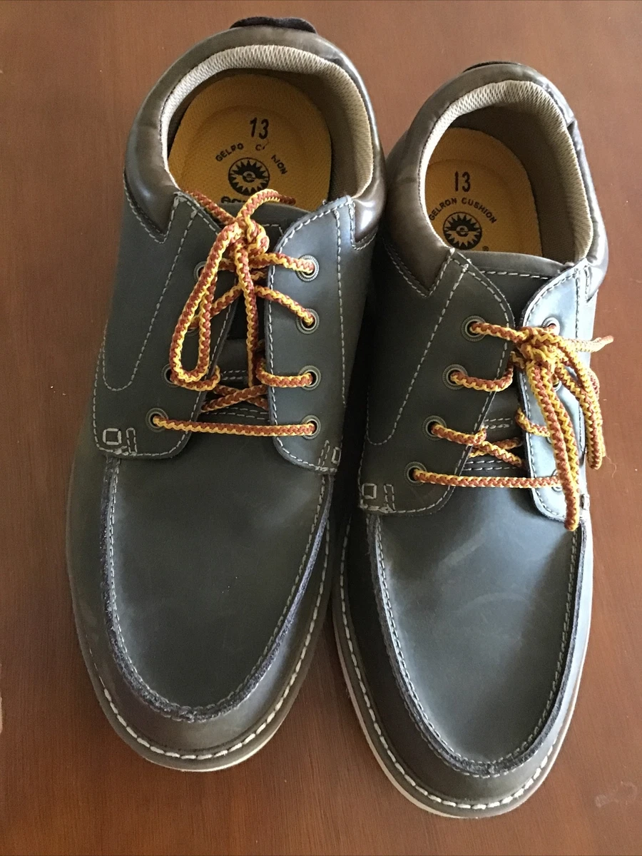 Earth spirit shop shoes official website
