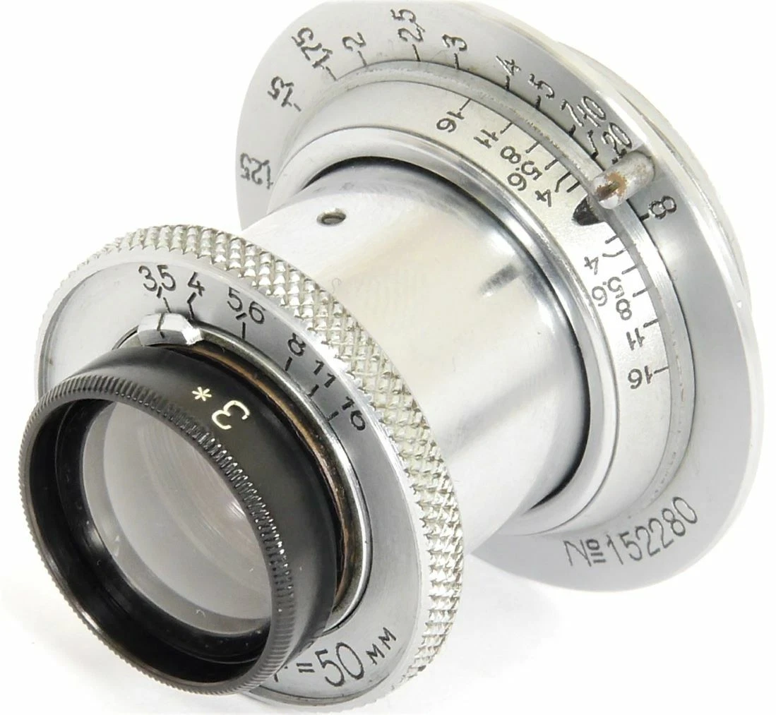 leica lens for m9