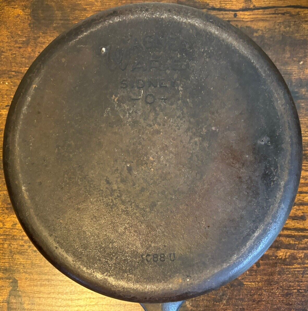 Picture 2 of 9
