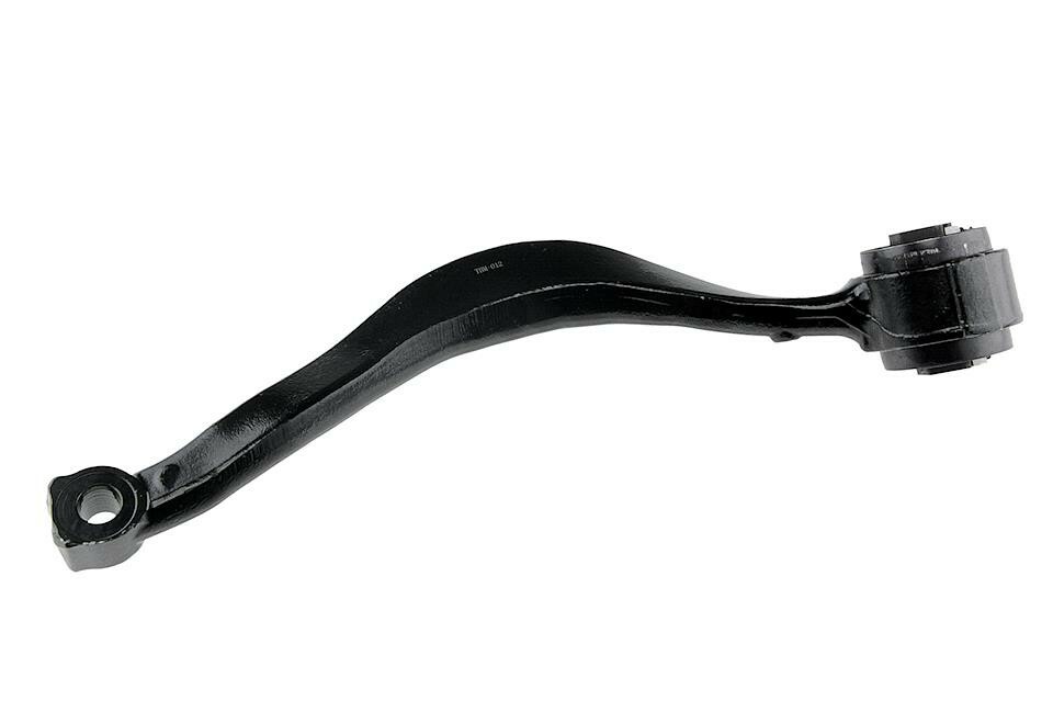 Bras de suspension avant droit BMW X5 anti-vibration et direction stable