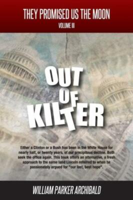 Out Of Kilter: Societal Programs Gone Awry