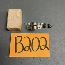 CUTLER HAMMER 1745084 - ECS