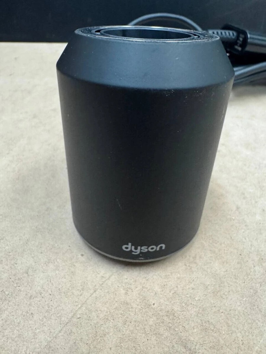 ⚠️専用dyson supersonic ブラック 0400020197506_BLACKNICKEL?wid=