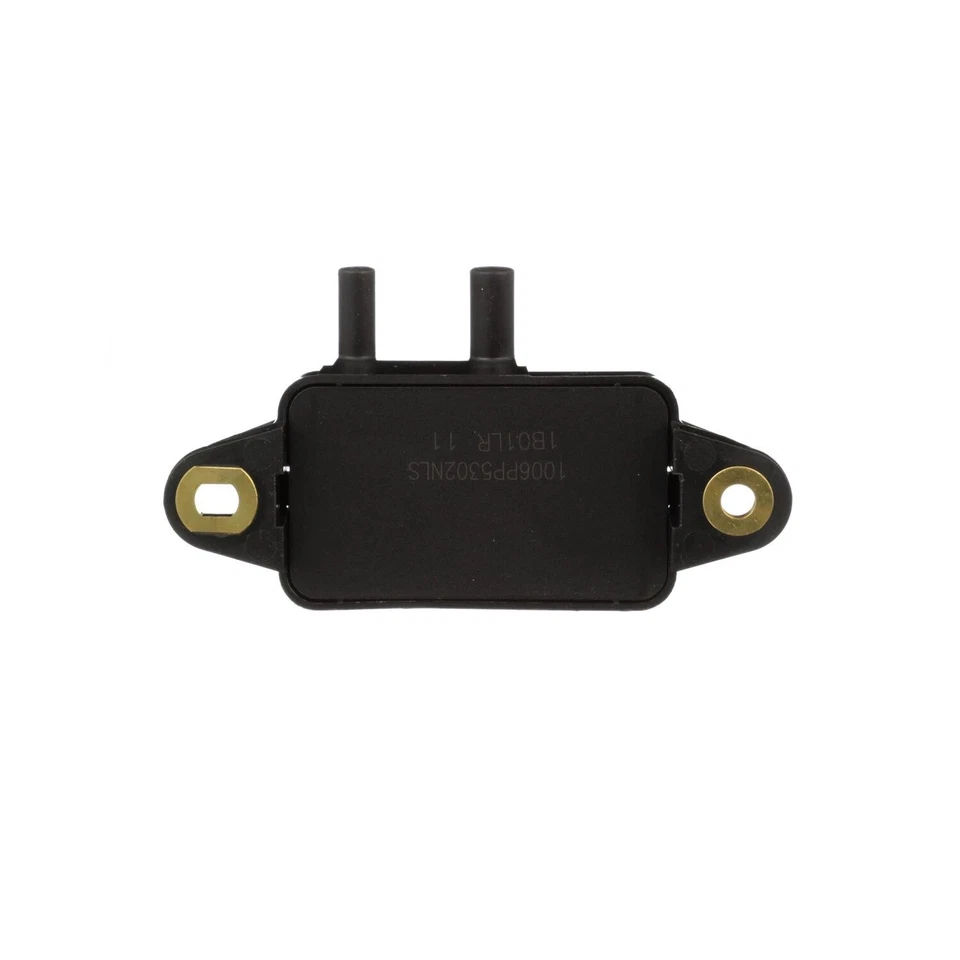 Novo sensor de pressão SMP EGR para 2002 Ford Thunderbird - Imagem 3 de 4