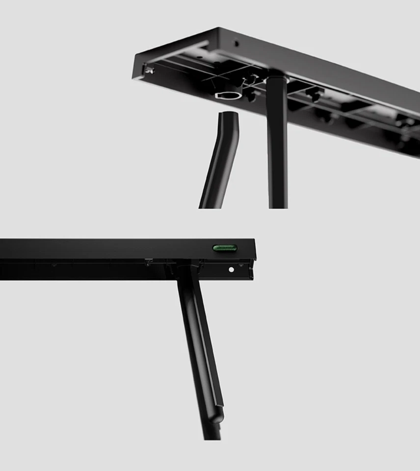 Banco de campo genuino KIA Foto 3 de 4