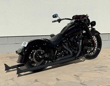 Harley-Davidson レディーM値下げ Preços baixos em 2018 Harley-Davidson Motorcycles | eBay