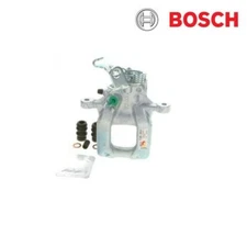 Brake Caliper Bosch 0986135203 for VW Touran Jetta III Beetle