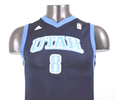 adidas - NBA ユニフォーム s-l400.jpg