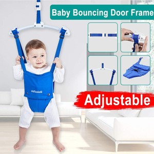 Counter Display Processing Specials Jolly Jumper Baby Door Jumper And Bouncer Expected To Arrive In September Policiamunicipal Sanandrestuxtla Gob Mx