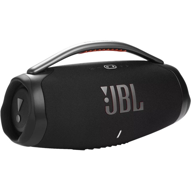 Radiocasetes portátiles