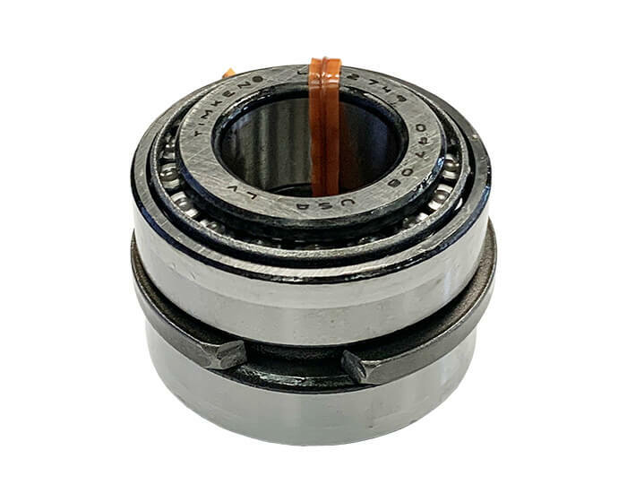 CUMMINS BEARING,ROLLER 3003354 For G28, V28 | eBay