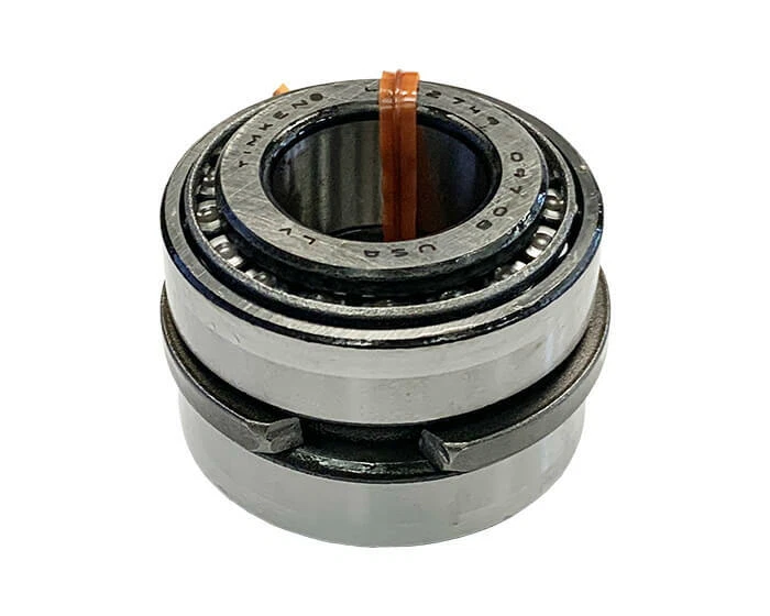 CUMMINS BEARING,ROLLER 3003354 For G28, V28 | eBay