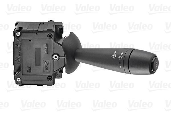 Valeo 251702 Lenkstockschalter FüR Dacia-image