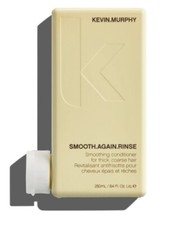 Image of Kevin Murphy Smooth.Again.Rise Smoothing Conditioner 250ml